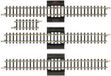 Märklin 8993 Z Märklin miniclub rails module de boucle de retour