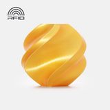Bambu Lab PLA Silk+ - Gold - 1.75mm - 1kg