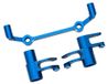 Traxxas modelbouw accessoires