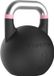 Tunturi Platinum Competition Kettlebell - 8kg