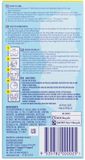 Biore Ultra Strength Pore Strips (6 stuks)