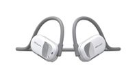 HIFUTURE HIFUTUREMATE/GW26 EDIZION Bluetooth V5.3 hoofdtelefoon met microfoon ENC, IPX5, autonomie 6 uur, bereik 15 meter, luidspreker 15 mm neodymium