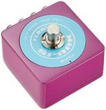 Mooer Spark Flanger Gitaareffecten