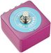 Mooer Spark Flanger Gitaareffecten