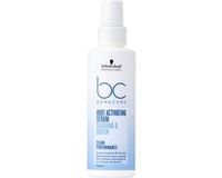 Schwarzkopf BC Bonacure Scalp Genesis Sérum activateur de racines - 100 ml