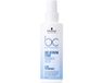 Schwarzkopf BC Bonacure Scalp Genesis Sérum activateur de racines - 100 ml