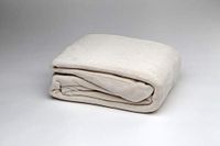 Burrito Blanco Hoeslaken Coralina Beige