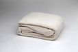 Burrito Blanco Hoeslaken Coralina Beige