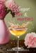 Sugar, Sex & Martinis