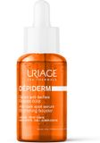 Uriage Depiderm Anti-Dark Spot Brightening Booster Serum - 30ml