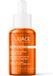 Uriage Depiderm Anti-Dark Spot Brightening Booster Serum - 30ml
