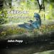 Gregory the Green Heron: Nankin Lake and the Two Marshes