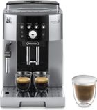 DELONGHI Magnifica S Smart ECAM250.23.SB
