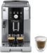 DELONGHI Magnifica S Smart ECAM250.23.SB