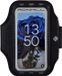 Ronhill Running Phone Armband Small/Medium Black