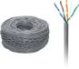 Cabletech Cat5e UTP Copper Computer Cable