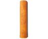 BonFeu tube de poêle 44 cm rouille