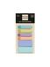 Finocam Paper Sticky Notes Markers Set F06