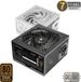 Mars Gaming MPB750SI ATX 750 W 80 Plus Bronze