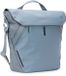 Thule Chasm Courier Inlock Fietstas - Mid Blue - 22L