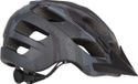 Endura Hummvee MTB-helm Zwart