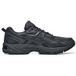 Asics Sneakers Gel-Ventx
