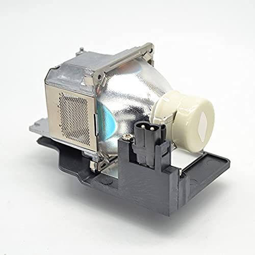 KBREE LMP-E211 Projector Lamp Compatibel met Sony VPL EX100 EX101 EX120 EX121 EW130 EX145 EX175 SW125 SW125ED3L SX125 SX125 ED3 Vervangende Lamp (Kleur: Lmp E211)
