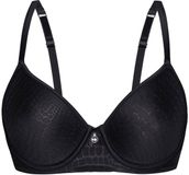 Sassa Spacerbeha met beugel Pure Animal
