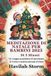 Meditazione Independently Published Meditazione di Natale per bambini 2025 di 5 minuti
