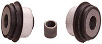 SIDEM 849638 KIT lagers, stuur