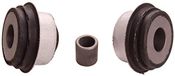 SIDEM 849638 KIT lagers, stuur
