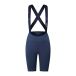 Endura Pro SL Power Bibshort Bleu - L