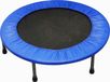 Trampoline de fitness, 100 cm