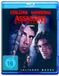 Plaion Assassins - Die Killer (Blu-ray)