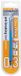 Pentel drukpotlood ORENZ, 0,3 mm, lichtblauw