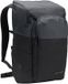 VAUDE Albali II Sac à dos 32L Polyester Noir