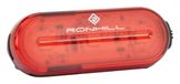 Ronhill Recharge Light Clip - Rouge - Magnétique