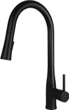 Deante Kitchen faucet with pull-out spout