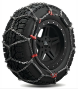 Konig  Sneeuwkettingen König XD-16 PRO 280 Sneeuwkettingen