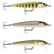 Rapala Minnow Floater Elite 10g 120 mm