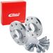 Eibach S90-6-07-004 Pro-Spacer