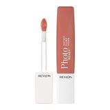 Revlon PhotoReady Instant Plump Serum 006 Youth Boost 7,5 ml