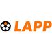 LAPP 22260257 Sensor/actuator dataconnector, geassembleerd 1 stuk(s)