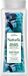 JOANNA Naturia Body, baume hydratant pour le corps. Lait corporel hydratant aux algues, 500g