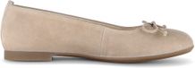 Gabor - Femme - Ballerines