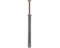 Benson Deltafix Nagelplug 8x80mm 6 stuks