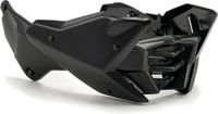 PUIG KTM 1290 Superduke GT/R 16-19 7573 Schuifregelaar Zwart