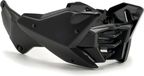 PUIG KTM 1290 Superduke GT/R 16-19 7573 Schuifregelaar Zwart