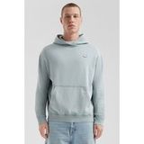 s.Oliver -qs Sweatshirts Green Taille: XL