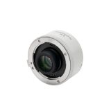 Viltrox Extender 2.0x pour Sony FE - B-STOCK